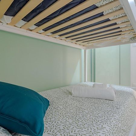 Noto Barocca - Holidayhome Luaran gambar
