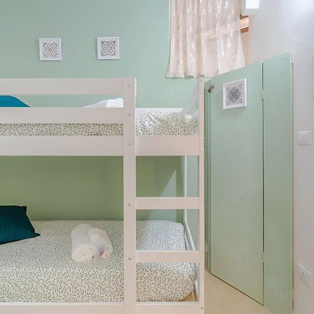 Noto Barocca - Holidayhome Luaran gambar