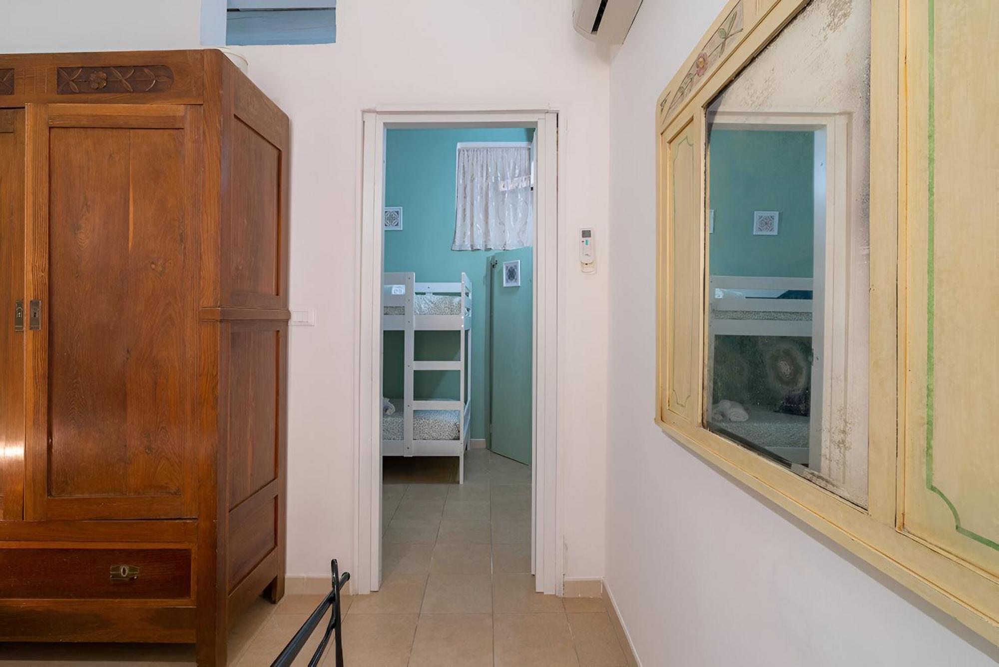Noto Barocca - Holidayhome Luaran gambar
